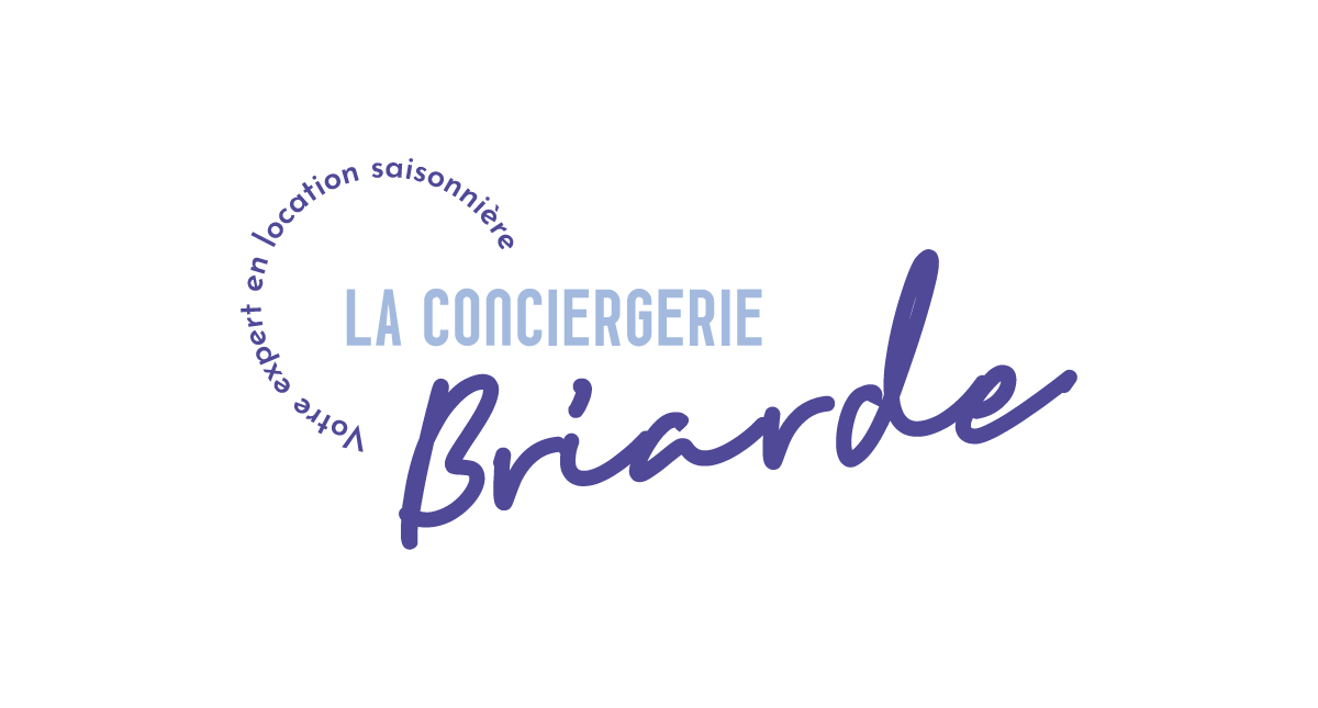 La Conciergerie Briarde